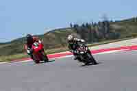 May-2024;motorbikes;no-limits;peter-wileman-photography;portimao;portugal;trackday-digital-images